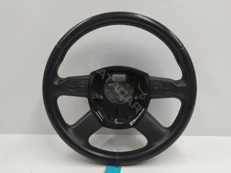 Руль 8R0419091S
