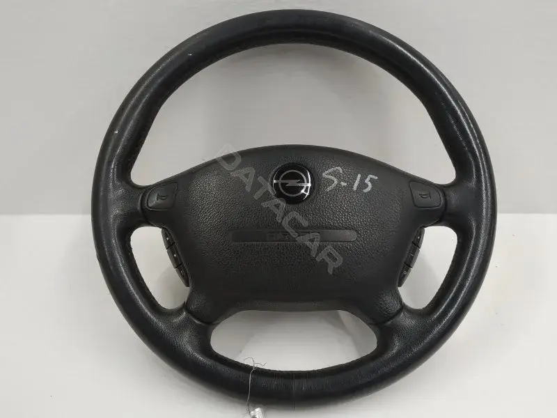 Руль 10322878