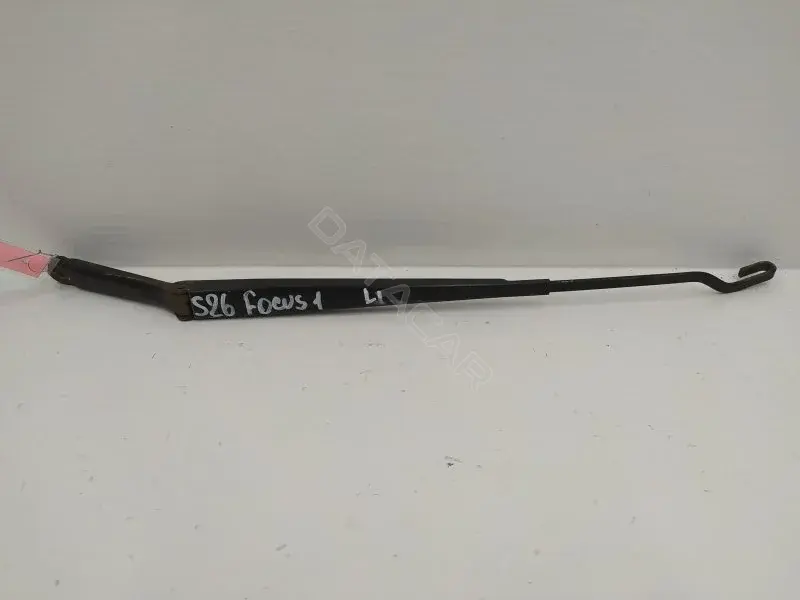 Рычаг стеклоочистителя XS4117527AB