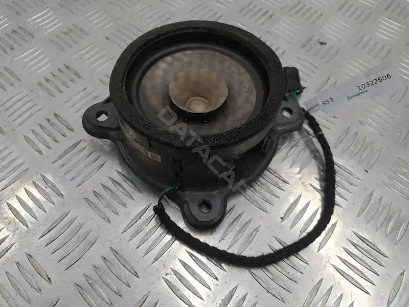 Динамик A1688200502