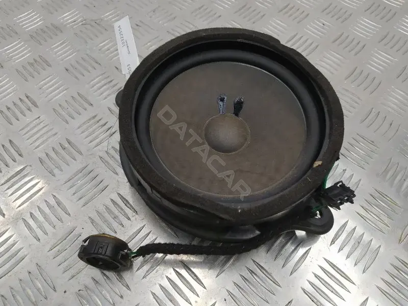 Динамик A1688200202