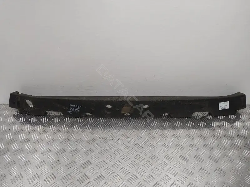 Усилитель бампера A1688850237