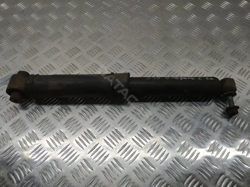 Амортизаторы 8200287404