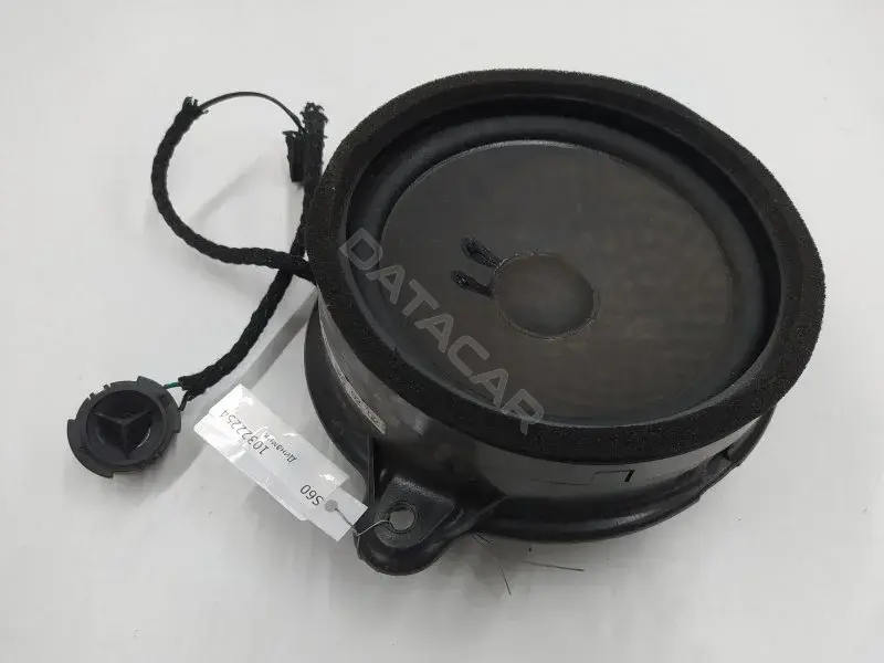 Динамик A1688200202