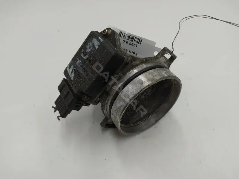 Расходомер воздуха 92FB12B579BA