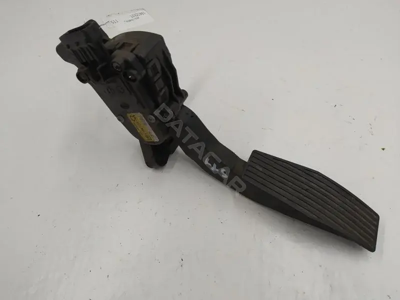 Педаль газа 9186725