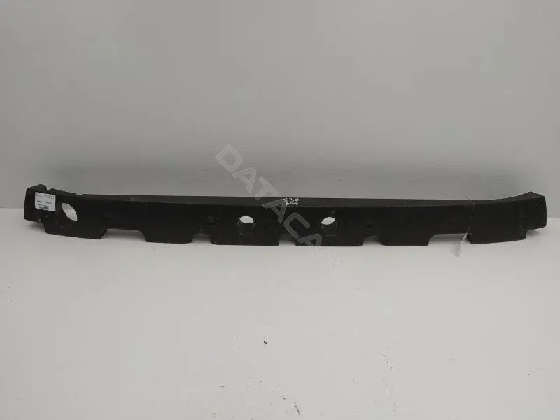 Усилитель бампера A168850237