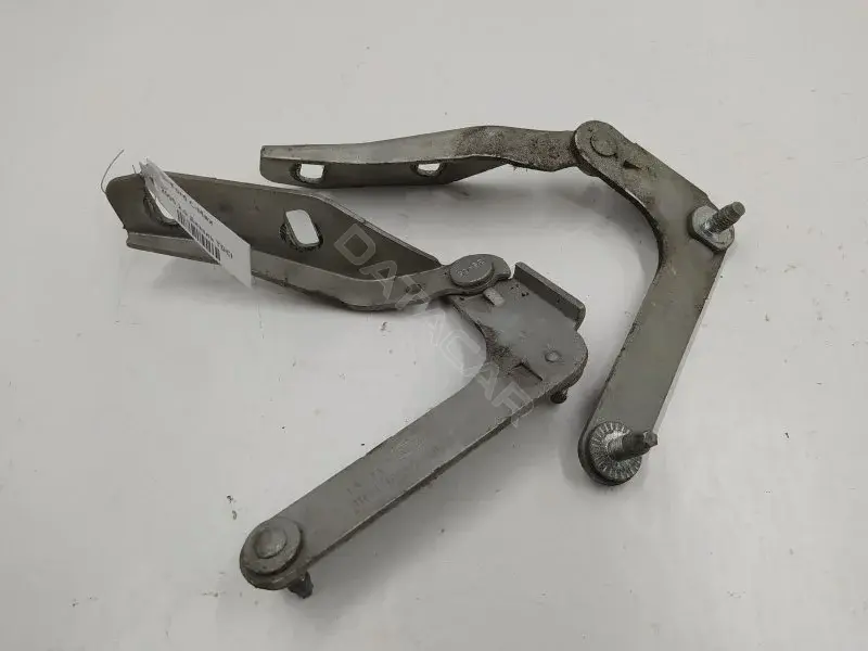 Петля капота 3M5116800AH3M5116801AG