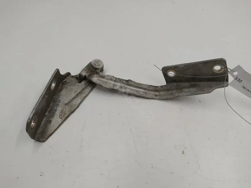 Петля капота XS4116801AF