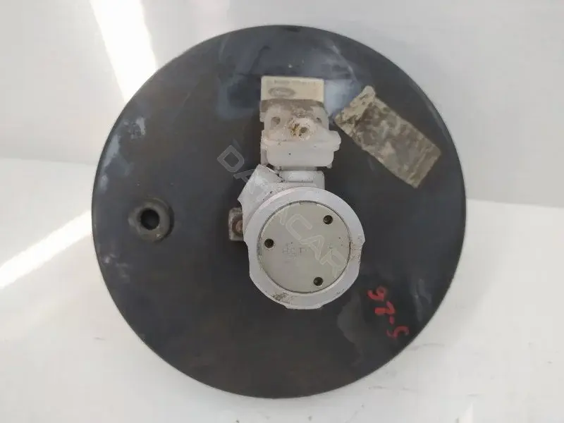 Вакуумный усилитель тормозов 98AB2B195CJ