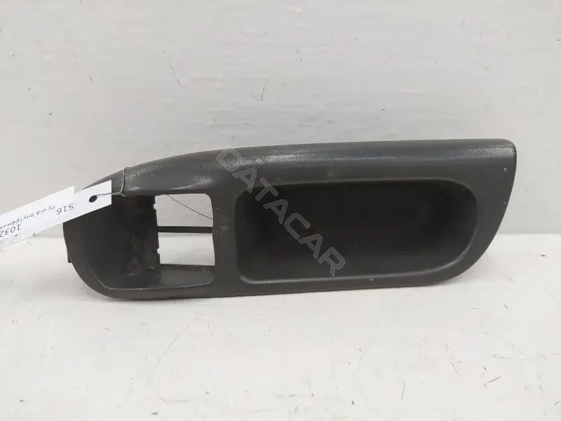 Ручка двери 7700431172