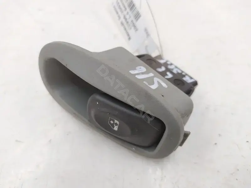 Кнопка стеклоподъемника 432963K