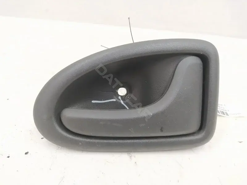Ручка двери 7700415975