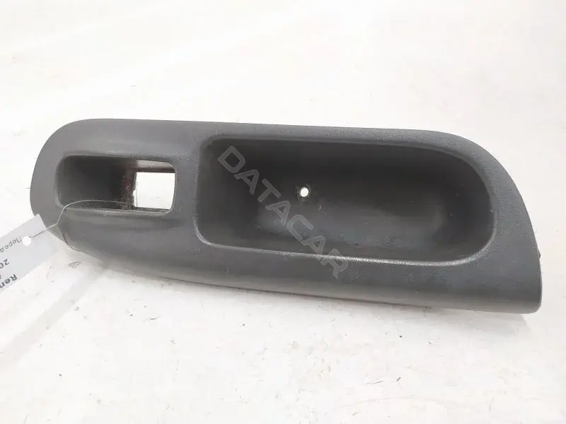 Ручка двери 7700431172