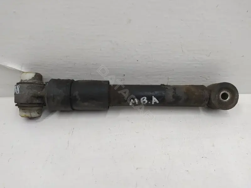 Амортизаторы 10321321