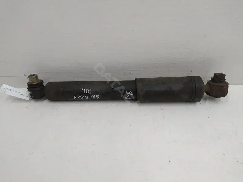 Амортизаторы 7700429977B