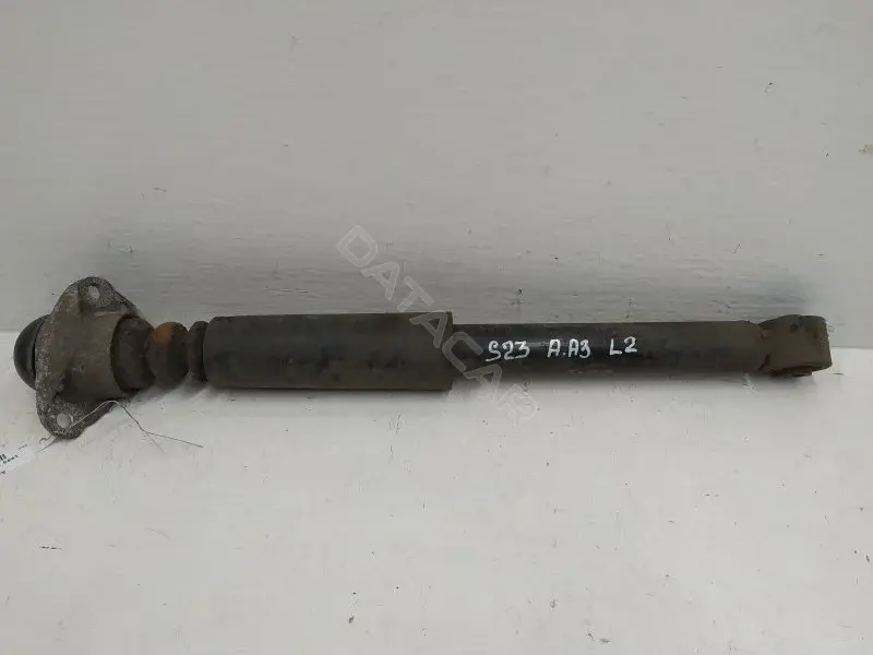 Амортизаторы 1J0513025BM