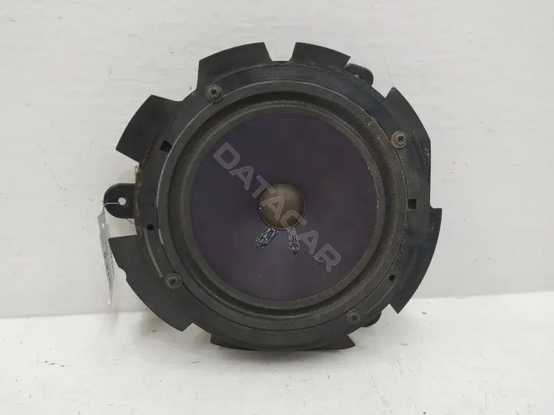 Динамик 1U0035411F