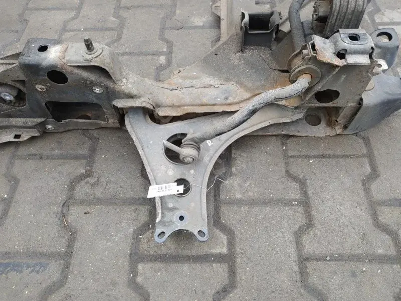 Рычаги 10321038