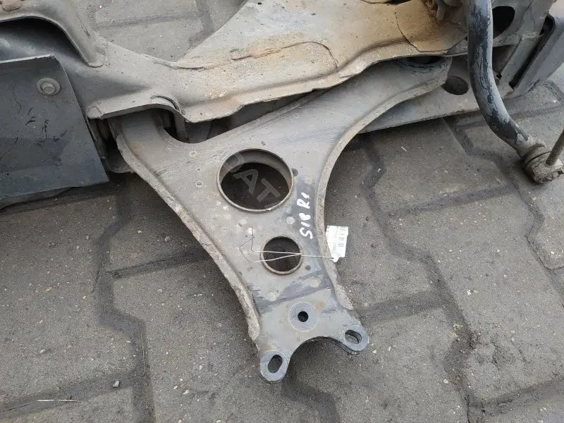 Рычаги 10321028