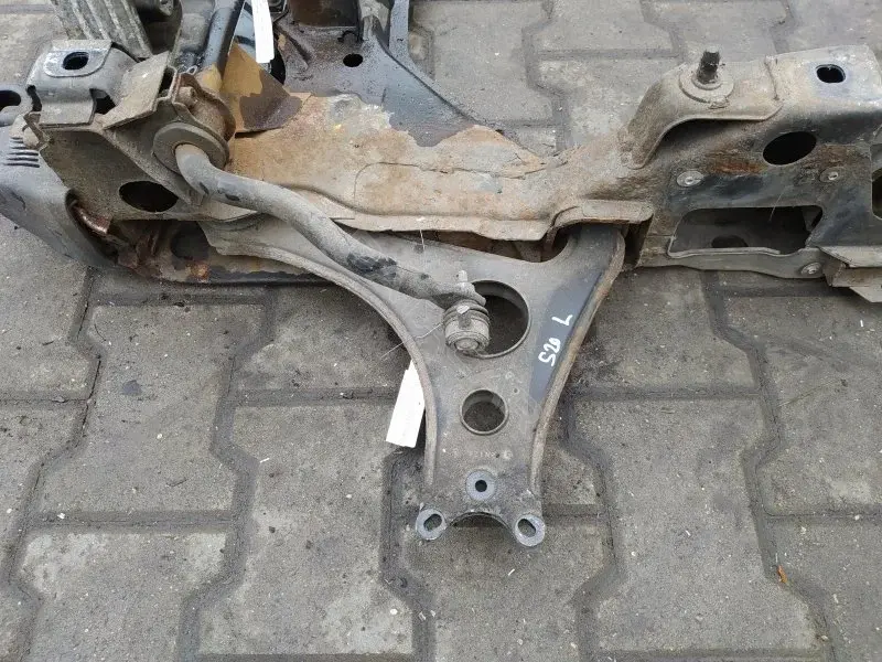 Рычаги 10320983