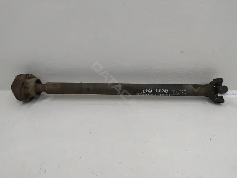 Кардан 10320973