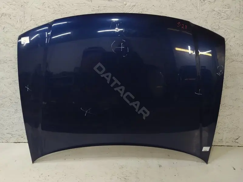 Капот 10320918