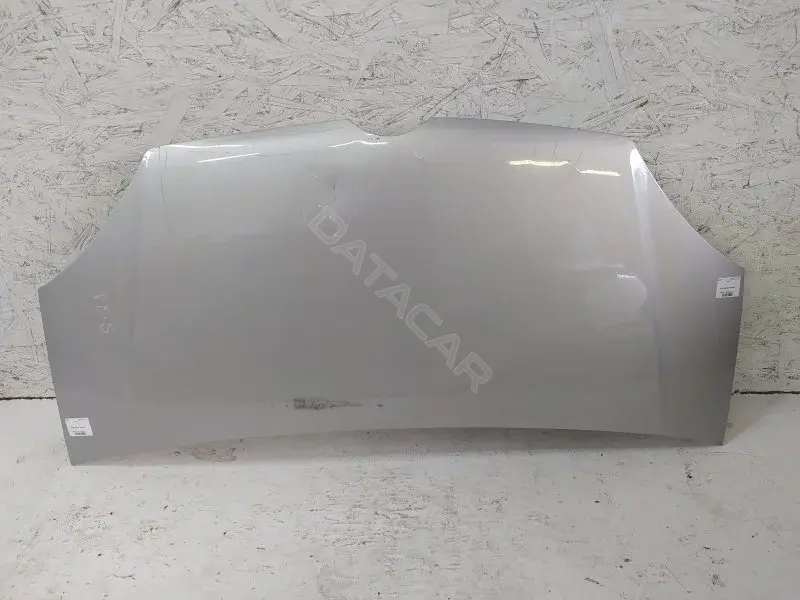 Капот 10320779