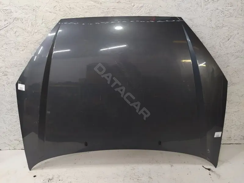 Капот 10320754