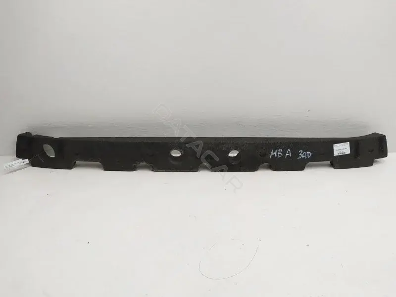 Усилитель бампера A1688850237