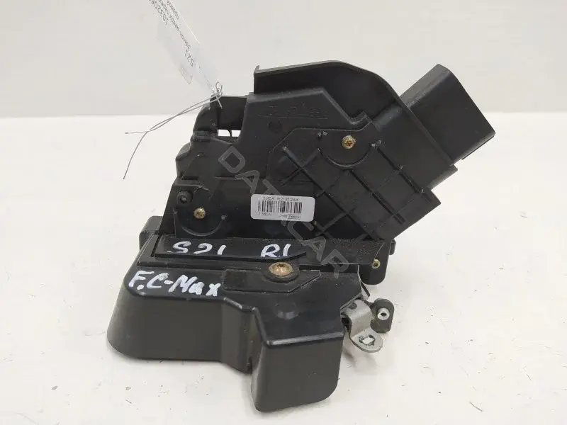 Замок двери 3M5AR21812AK