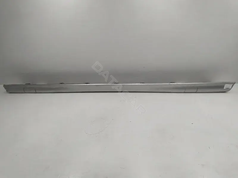 Накладка на порог 90586937