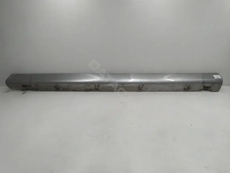 Накладка на порог 90493771