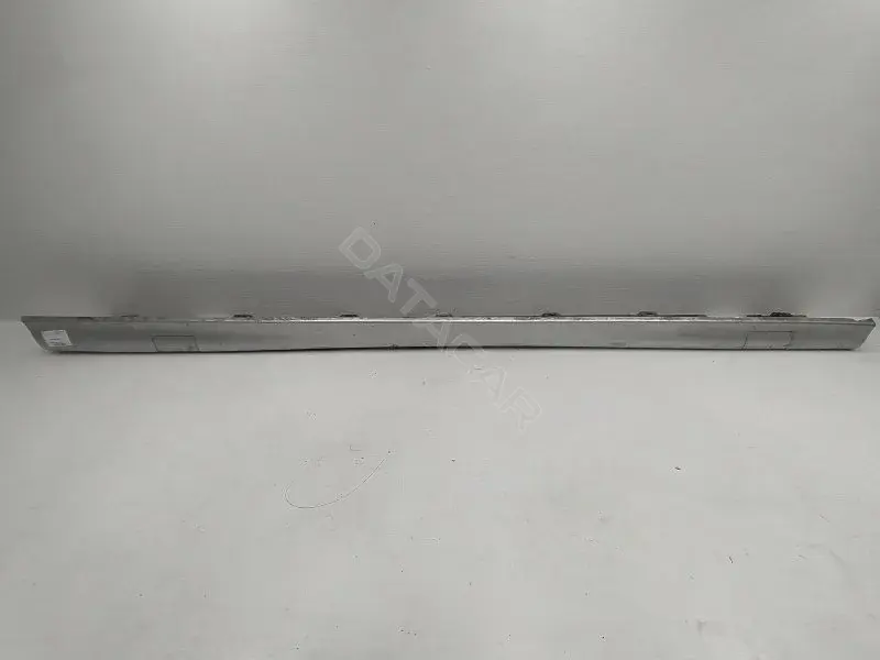 Накладка на порог 90586938