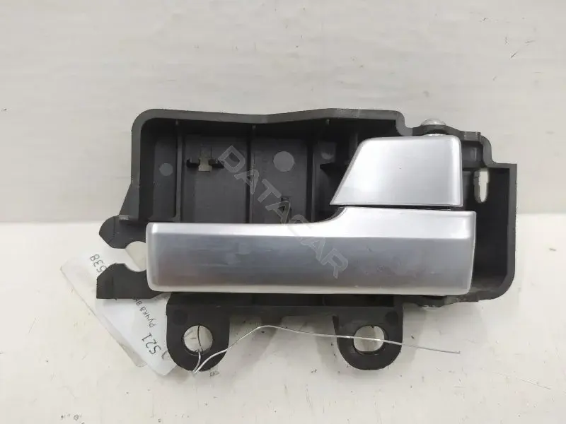 Ручка двери 3M51R22600BB