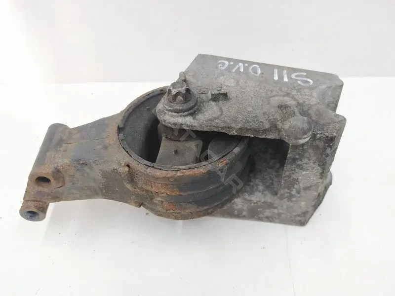 Подушка КПП 9191126