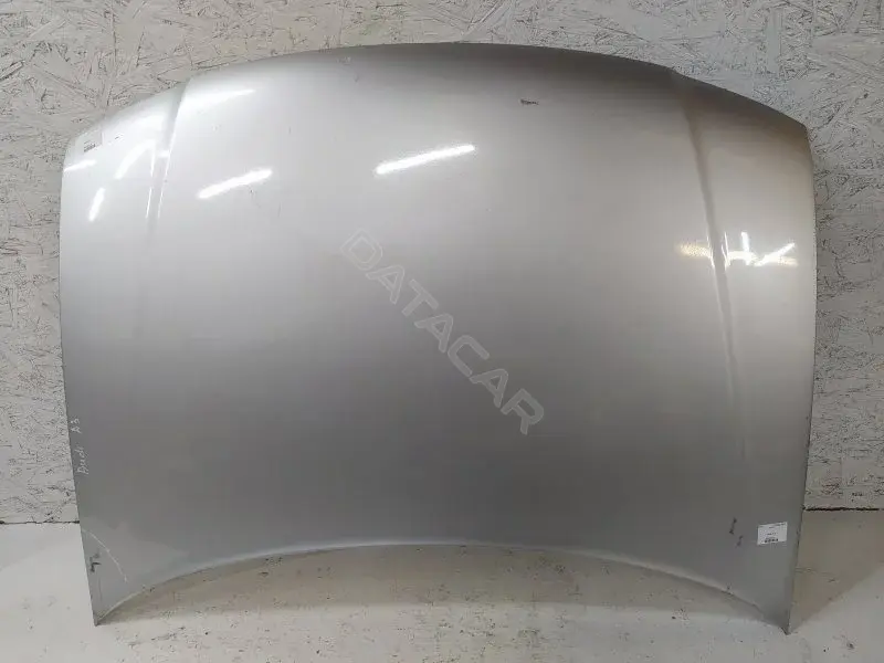Капот 10320384