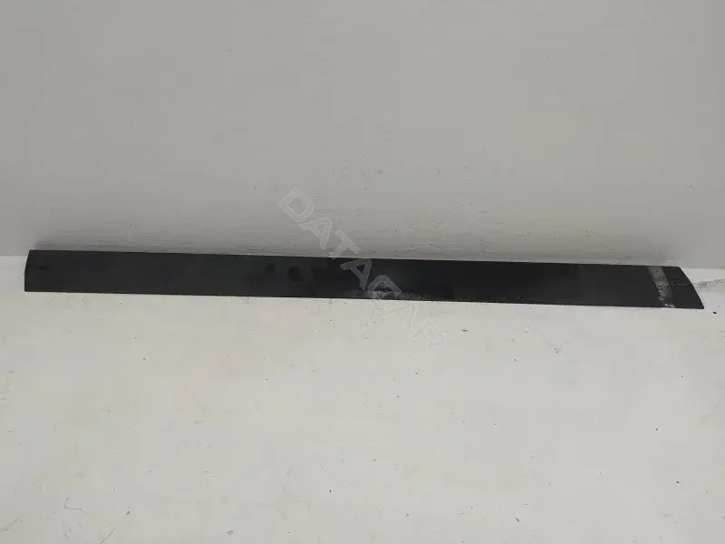 Молдинг двери 3B0854939B