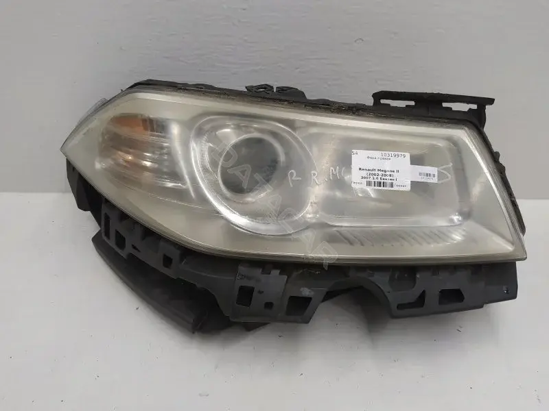 Фары 8200412742E