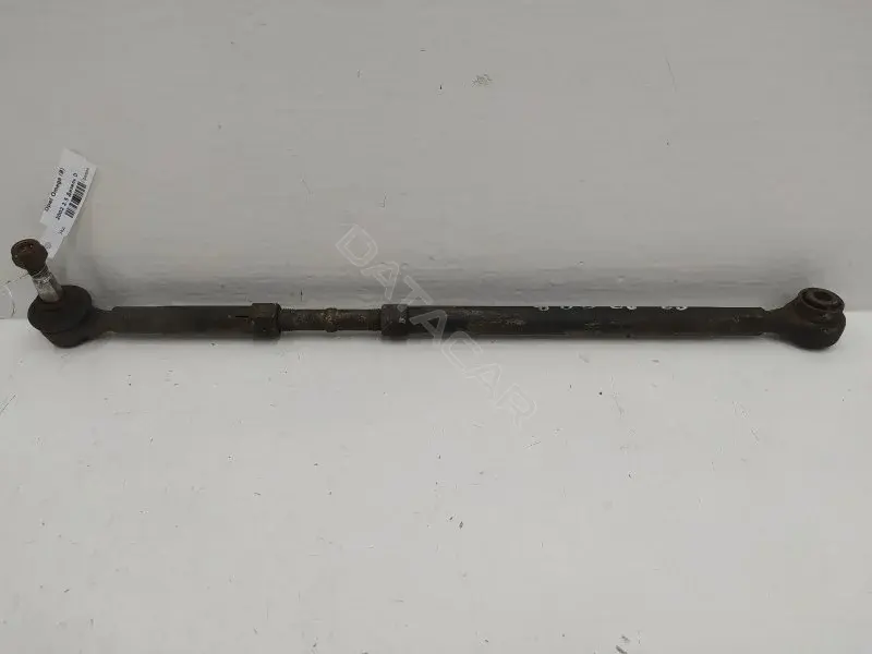 Рычаги 10319924