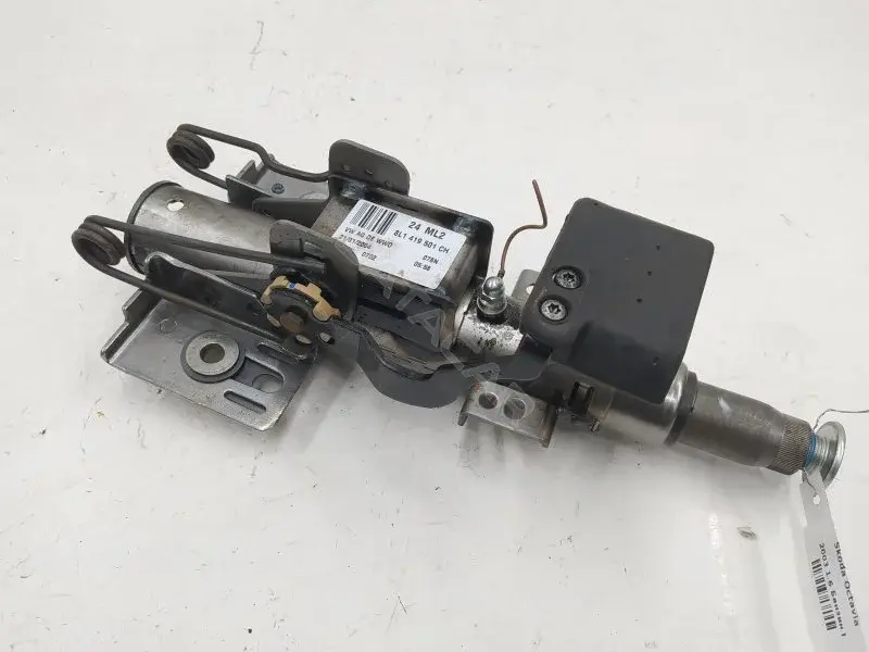 Рулевая колонка 8L1419501CH