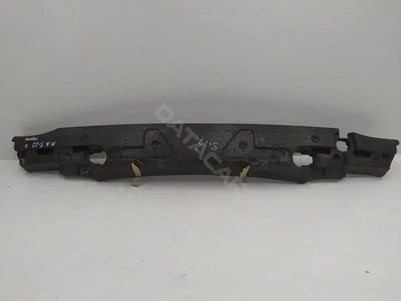 Усилитель бампера A2208851537