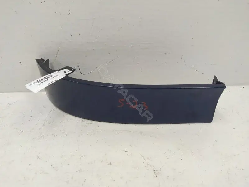 Ус под фонарь 8L0807872A