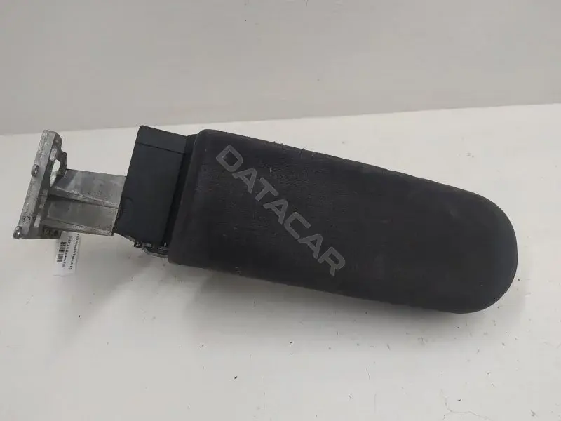 Подлокотник 3B0864207C