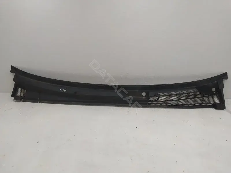 Дождевик 09179871