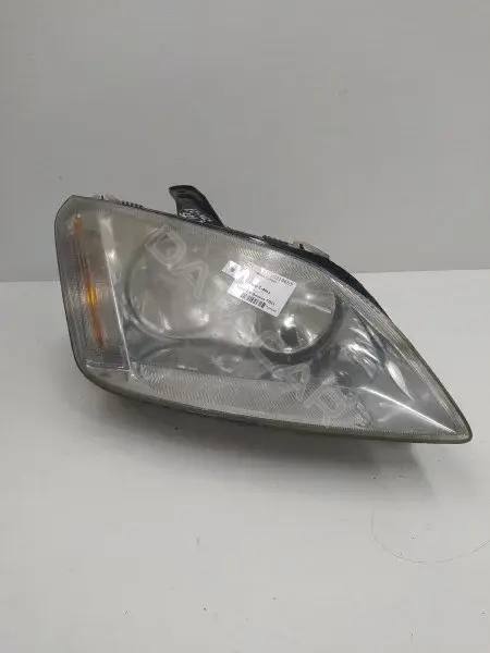 Фары 3M5113005AH