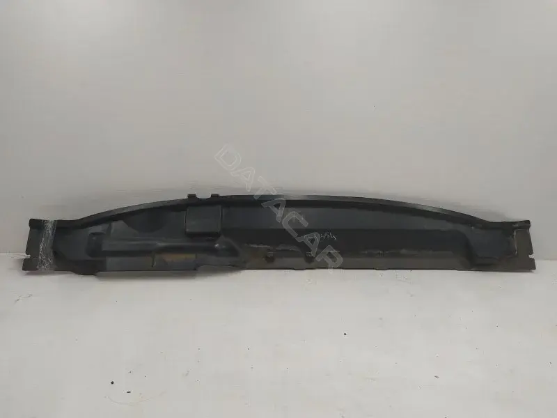 Дождевик 4M51A01628A