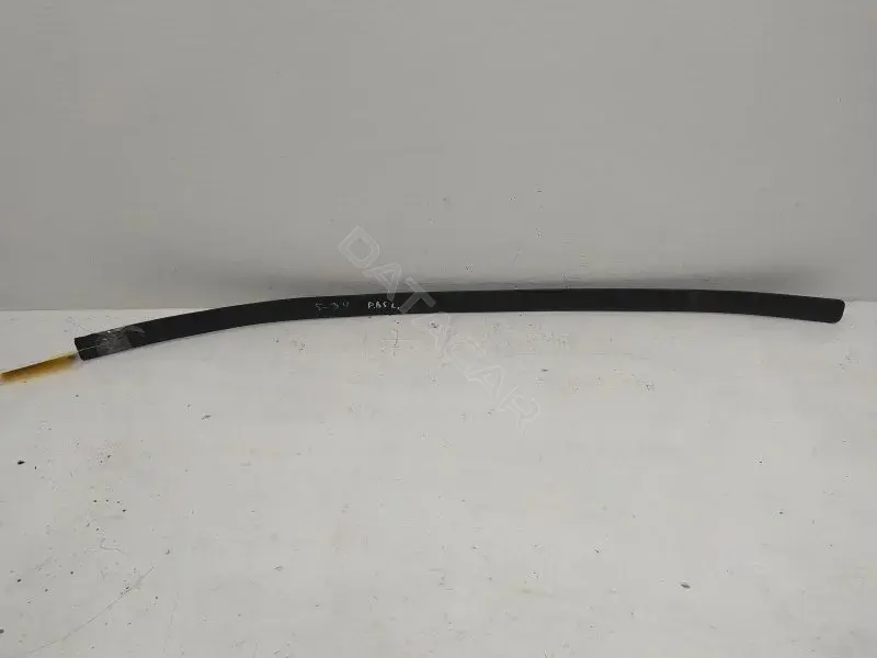 Молдинг двери 3B0853515