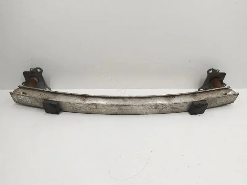 Усилитель бампера 8L0807133A