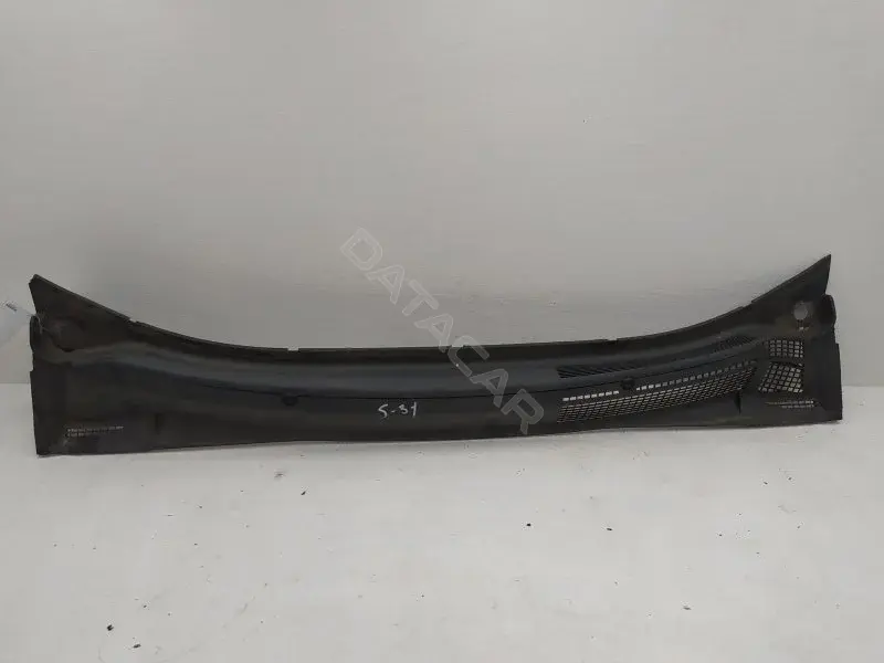 Дождевик 09175093